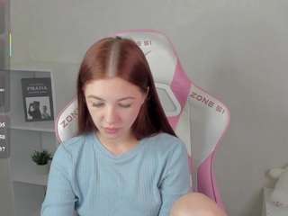 miss-kikki