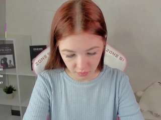 miss-kikki