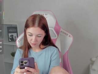 miss-kikki