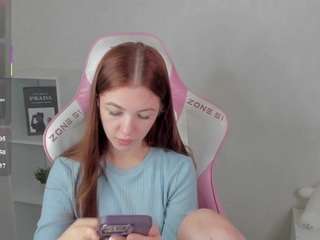 miss-kikki