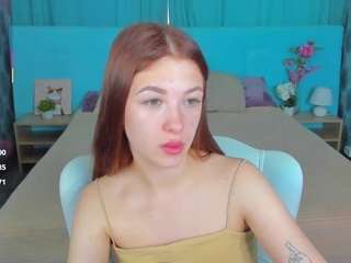 miss-kikki