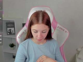 miss-kikki
