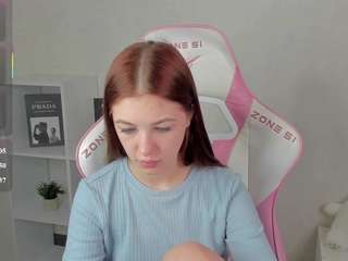 miss-kikki