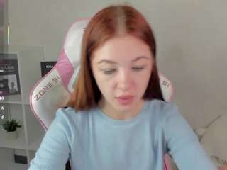 miss-kikki
