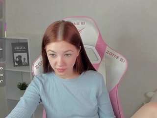 miss-kikki