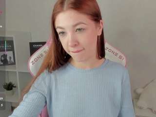 miss-kikki