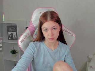 miss-kikki