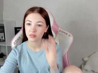 miss-kikki