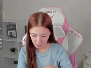 miss-kikki