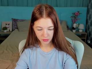 miss-kikki