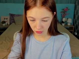 miss-kikki