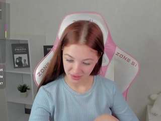miss-kikki