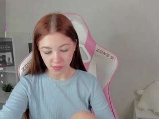 miss-kikki