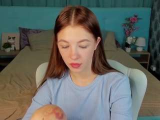 miss-kikki