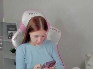 miss-kikki