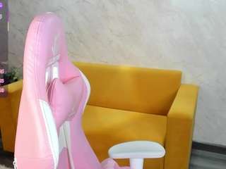 miss-kikki
