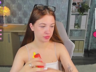miss-kikki