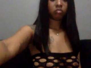 Profile of miss-scorpio
