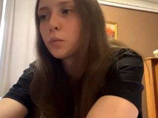 Live webcam model nanettecrook on Soda Cams