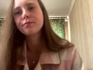 Live webcam model nanettecrook on Soda Cams