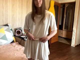 nanettecrook
