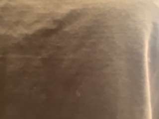 nanettecrook's CamSoda show and profile