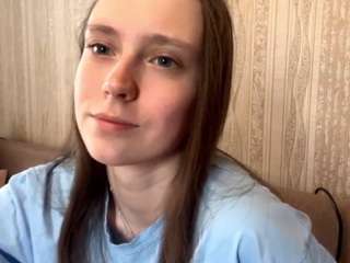 nanettecrook