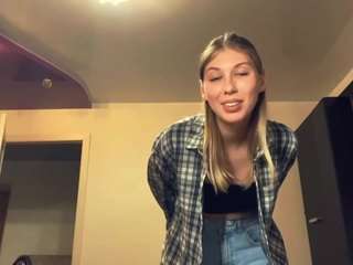 Live webcam model numckirgan on Soda Cams