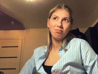 Live webcam model numckirgan on Soda Cams