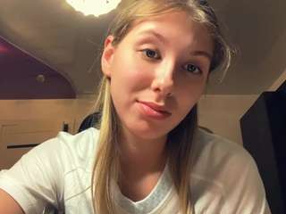 Live webcam model numckirgan on Soda Cams