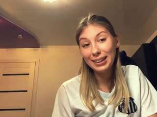 numckirgan Live Webcam on CamSoda