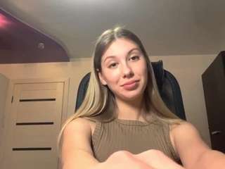 Live webcam model numckirgan on Soda Cams