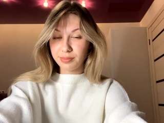 Live webcam model numckirgan on Soda Cams