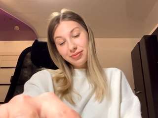 Live webcam model numckirgan on Soda Cams