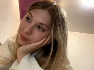 Live webcam model numckirgan on Soda Cams