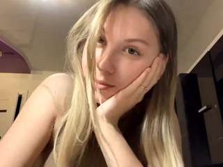 Live webcam model numckirgan on Soda Cams