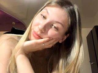 Live webcam model numckirgan on Soda Cams