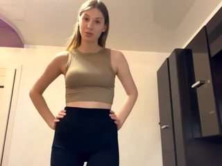 Live webcam model numckirgan on Soda Cams