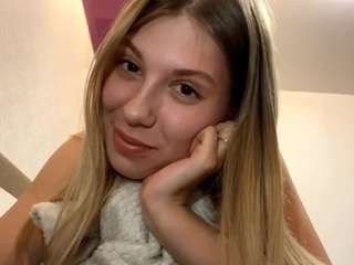 Live webcam model numckirgan on Soda Cams