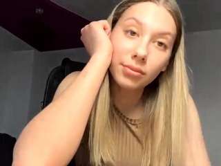 Live webcam model numckirgan on Soda Cams