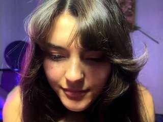 numckirgan Live Webcam on CamSoda