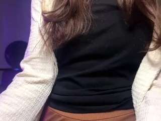 Live webcam model numckirgan on Soda Cams