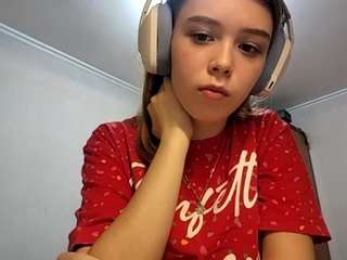 otilialingerfelter webcam