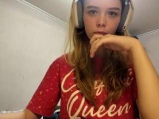 otilialingerfelter webcam