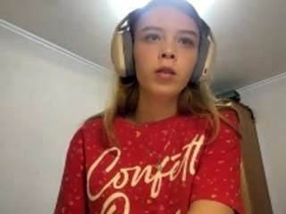 otilialingerfelter webcam