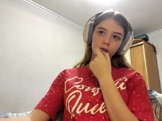 otilialingerfelter webcam