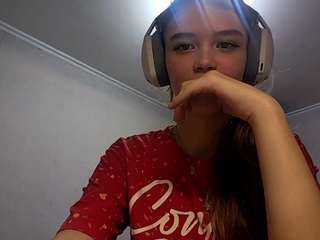 otilialingerfelter webcam