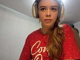 otilialingerfelter webcam