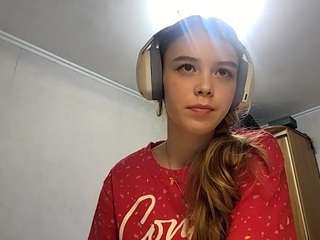 otilialingerfelter webcam