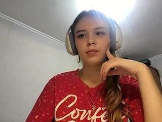 otilialingerfelter webcam